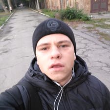Фрилансер Богдан З. — Украина, Одесса. Специализация — Рерайтинг