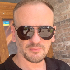 Freelancer Dmytro Z. — Ukraine, Odessa. Core skill — Technical Documentation, Enterprise Resource Planning (ERP)