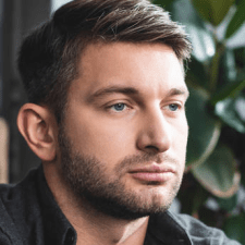 Anton K