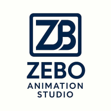 Zebo Animation