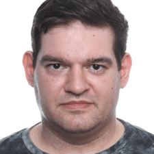 Заказчик Олексій З. — Украина, Киев.
