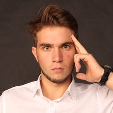 Фрилансер Богдан К. — Украина, Харьков. Специализация — Иллюстрации и рисунки, Живопись и графика