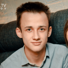 Фрилансер Евгений З. — Украина, Харьков. Специализация — Дизайн сайтов, Полиграфический дизайн