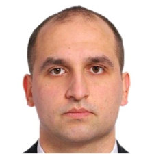 Andrei Zalinschi