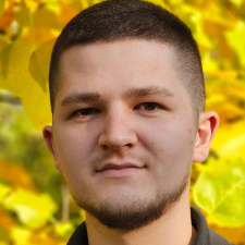 Фрилансер Dmytro Z. — Украина, Мукачево. Специализация — Реклама в социальных медиа, Реклама в социальных медиа