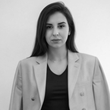 Freelancer Viktoriia S. — Ukraina, Kijów. Specjalizacja — Audyt SEO stron internetowych, Promocja w wyszukiwarkach (SEO)