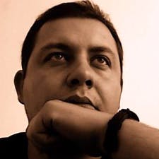 Freelancer Bogdan T. — Ukraine, Smela. Core skill — PHP, Web Programming