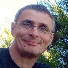 Фрилансер Александр М. — Украина, Киев. Специализация — Дизайн интерьеров