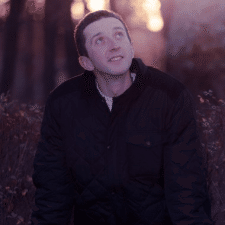 Фрилансер Алексей Е. — Украина, Ирпень. Специализация — Контент-менеджер, Обработка аудио
