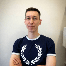 Фрилансер Макар М. — Украина, Киев. Специализация — Создание сайта под ключ, Интернет-магазины и электронная коммерция