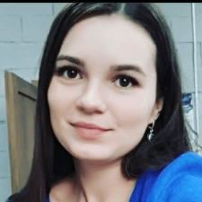 Фрилансер Євгенія А. — Украина, Лубны. Специализация — Транскрибация, Поиск и сбор информации