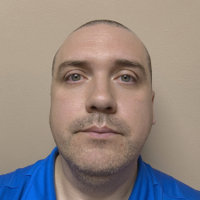 Freelancer Mykola K. — Ukraine, Zenkov. Core skill — Content Management, Ukrainian