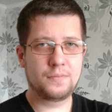 Фрилансер Владислав К. — Украина, Днепр. Специализация — Дизайн сайтов, Полиграфический дизайн