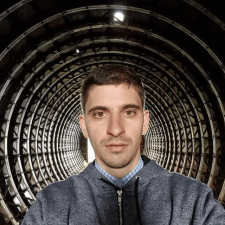 Фрилансер Andrii D. — Україна. Спеціалізація — Парсинг даних