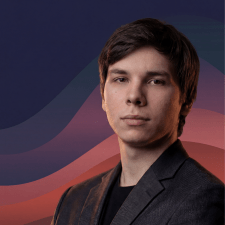 Freelancer Danylo T. — Ukraine, Kharkiv. Core skill — AI Art, Video Creation by Artificial Intelligence