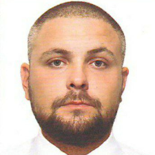 Дмитрий Т.