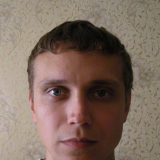 Фрилансер Владимир Г. — Украина, Киев. Специализация — Веб-программирование, Администрирование систем и сетей
