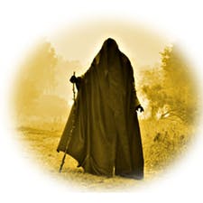 Фрилансер Wise W. — Украина, Харьков. Специализация — 3D моделирование и визуализация, Векторная графика