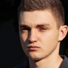 Фрилансер Алексей В. — Украина, Ровно. Специализация — Продвижение в социальных сетях (SMM), Оформление страниц в социальных сетях