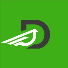 Freelancer Sergey Z. — Ukraine, Krivoi Rog. Core skill — Logo Design, Corporate Style
