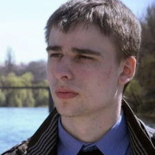 Фрилансер Sergey Z. — Украина, Кривой Рог. Специализация — HTML и CSS верстка, Логотипы