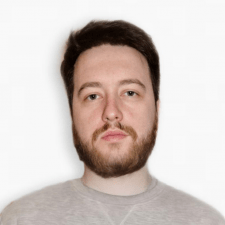 Кирило Саворенко