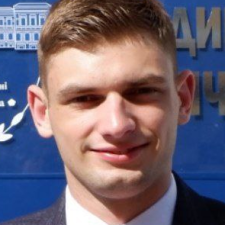 Владислав Ж.