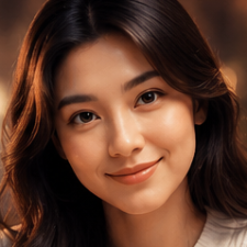 Zhadyra Sailauova