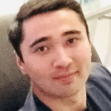 Фрилансер Жаксылык Ж. — Казахстан, Алматы (Алма-Ата). Специализация — Веб-программирование, HTML и CSS верстка