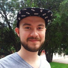 Фрилансер Борис Д. — Украина, Харьков. Специализация — Контекстная реклама, Обучение