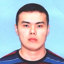 Фрилансер Жанел Б. — Казахстан, Тараз (Джамбул). Специализация — PHP, Python