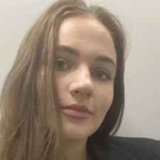 Заказчик Жанна Ш. — Украина, Ивано-Франковск.