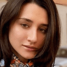 Заказчик Zhanna G. — Украина, Киев.