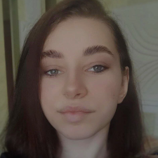 Freelancer Zhanna K. — Ukraina, Równe. Specjalizacja — Pisanie artykułów, Copywriting
