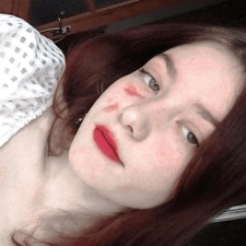 Фрилансер Жанна К. — Украина, Дубровица. Специализация — Английский язык, Перевод текстов