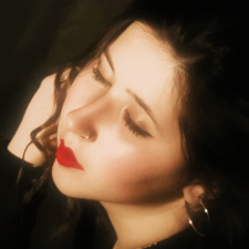 Заказчик Жанна К. — Украина, Кременчуг.