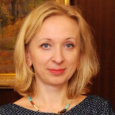 Заказчик Жанна В. — Украина, Киев.