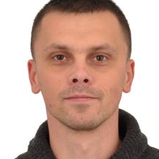 Фрилансер Олег Ж. — Украина, Ивано-Франковск. Специализация — HTML и CSS верстка, Javascript и Typescript