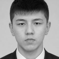 Фрилансер Жавохир Э. — Казахстан, Шымкент (Чимкент).