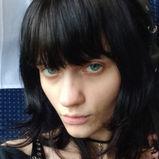 Фрилансер Юлія Ж. — Украина, Киев. Специализация — Копирайтинг, Написание сценария