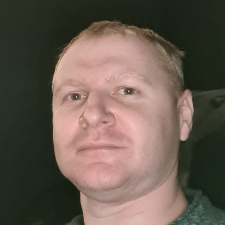 Фрилансер Yevhen F. — Україна, Хмельницький. Спеціалізація — Навчання, Робота з клієнтами