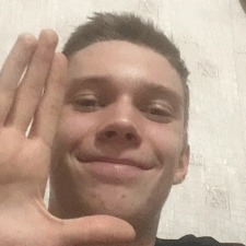 Фрилансер Евгений Н. — Казахстан, Павлодар. Специализация — Публикация объявлений, Перевод текстов