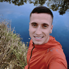 Фрилансер Yevhen Z. — Украина, Днепр. Специализация — Аудио и видео монтаж, Обработка видео