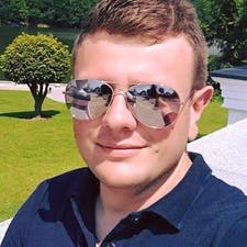 Фрилансер Yurii Z. — Украина, Львов. Специализация — PHP, Javascript и Typescript