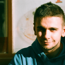 Фрилансер Wanya Z. — Украина, Львов. Специализация — Архитектурные проекты, Дизайн интерьеров