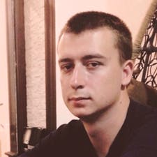 Фрилансер Artem Z. — Украина, Винница. Специализация — HTML и CSS верстка, Веб-программирование