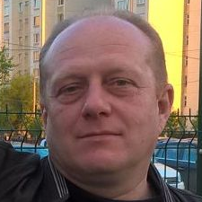 Фрилансер Олександр Д. — Украина, Киев. Специализация — Написание статей, Написание сценария
