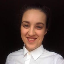 Заказчик Kristina Z. — Украина, Дрогобыч.