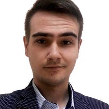 Фрилансер Евгений К. — Украина, Киев. Специализация — Веб-программирование, Создание сайта под ключ