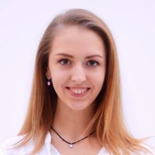 Фрилансер Женя П. — Украина, Киев. Специализация — Дизайн интерьеров, 3D моделирование и визуализация
